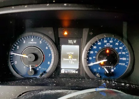 2020 Toyota Sienna Xle из США, поврежденный, VIN 5TDYZ3DC2LS078599